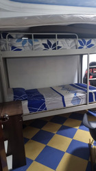Jurong West Street 64 (Jurong West),  #517846261